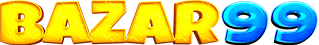 BAZAR99